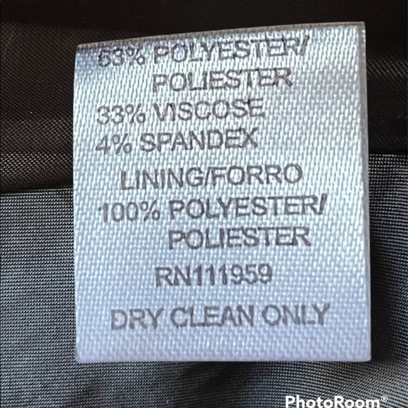 Atelier midi skirt 4 - Picture 4 of 5